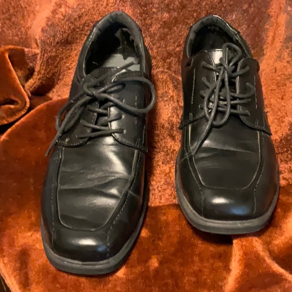 Men’s Dress shoes